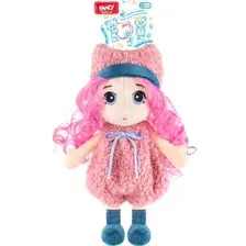 Кукла Fancy Малышка Соня KUKL11