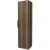 Grossman Форта 30 3030052
