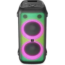 Патибокс Vipe NITRO X5 Pulsar