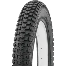 Велопокрышка Wanda 14x2.125-P1135