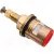 Кран-букса Rubineta Cross 664028