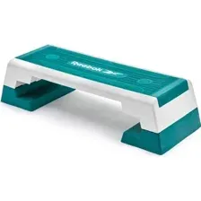 Степ-платформа Reebok Step RAP-11150TL