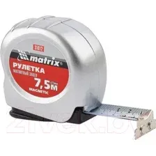 Рулетка Matrix 31012