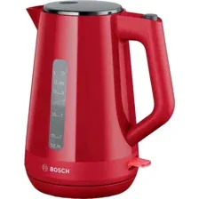 BOSCH TWK1M124