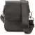 Мужская сумка VALIGETTI 950-H8277OL-VG-BLK (черный)
