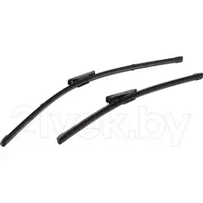 Щетки стеклоочистителя Denso DF-060