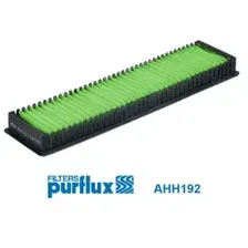 Фильтр воздушный PURFLUX AHH192