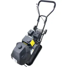 Виброплита Zitrek Z3K90w Loncin 200F 091-0204
