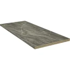 Столешница Nerotop Постформинг Canyon Zirconium 08 SM CAO2 (800х600х39)