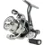 Рыболовная катушка Akara Reflex 2000 4+1bb AR2000-5