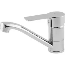 Смеситель AV Engineering AVLOR4-C359