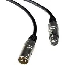 Кабель PSSound XX-013-5