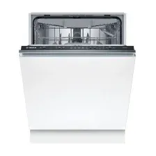 BOSCH SMV25EX02E