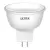 Лампа Ultra LED-MR16-8.5W-3000K