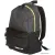 Городской рюкзак ARENA Team 30 002481 510 (black/grey)