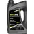 Моторное масло Areol Eco Protect ECS 5W-30 4л