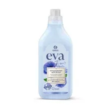 Кондиционер для белья Grass EVA Flower 1.8 л
