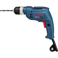 Дрель Bosch GBM 6 RE