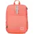 Школьный рюкзак Schoolformat Антигравитация Pink One РЮКМАШ-Р