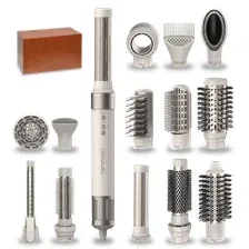 CECOTEC CERAMICCARE 14 В 1 AIRGLAM CHAMPAGNE 252