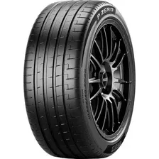Летние шины Pirelli P Zero PZ5 235/35R19 91Y