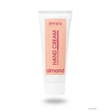 Phytorelax Крем для рук Миндаль 75 мл