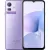 Телефон Cubot Note 50 8GB/256GB (фиолетовый)
