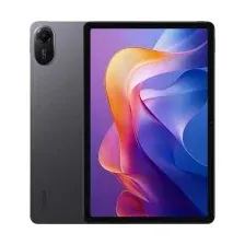 Планшет Xiaomi Redmi Pad 2 4G 8GB/256GB международная версия (темно-серый)