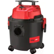 Профессиональный пылесос Fubag WD 3 (38990)