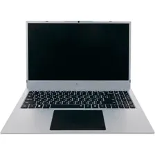 Ноутбук ACD 15S G3 AH15SI3386WS
