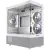 Корпус Powercase Vision Micro M2 ARGB CVMWM2-A3