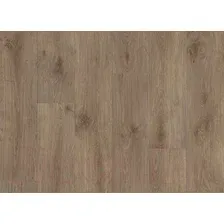 Линолеум Polystyl Space Santiago 1 (2x5.5м)