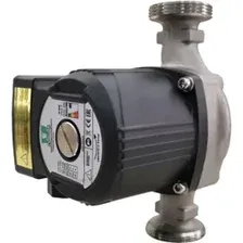 Циркуляционный насос Pumpman GRS-SS25/6
