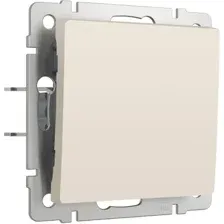 Выключатель перекрестный Werkel W1113062 a062420