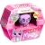 Подарочный набор Буква-ленд Kitty Mary / 10283755