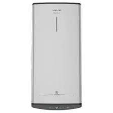 Накопительный водонагреватель Ariston ABSE VLS PRO INOX PW 2K 30