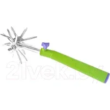 Культиватор ручной Palisad 6203055