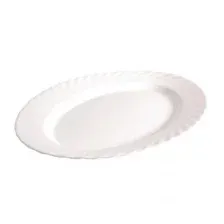 Блюдо овальное "Trianon" Luminarc 09392 (29*21см)
