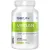 Vegan Amino, 180 капс