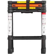 Лестница-стремянка RockForce RF-UP290-2 (2x10 ступеней)