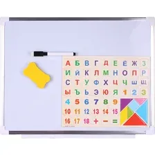 Доска для рисования Darvish DV-11211