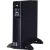 ИБП Powercom Next NXT-2000