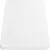Разделочная доска на мойку Blanco 217611
