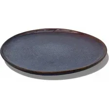 Тарелка S52-PL26  26,5х26 см