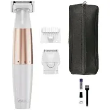 Триммер для деликатных зон Wahl Trim &amp; Shave 3028668