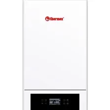 Отопительный котел Thermex Quantum E908
