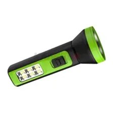 Фонарь Gauss GFL102