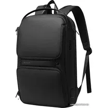 Рюкзак Bange BG7261 (черный)