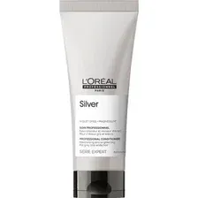 Уход для волос L'Oreal Professionnel Serie Expert Silver, 200 мл