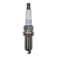 Свеча зажигания DENSO PKH16TT